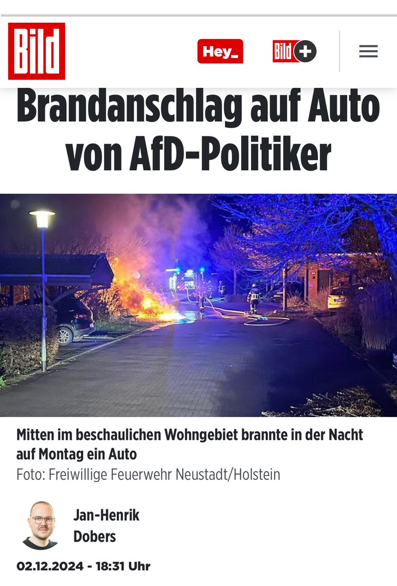Morlock Nr.2 tweet media