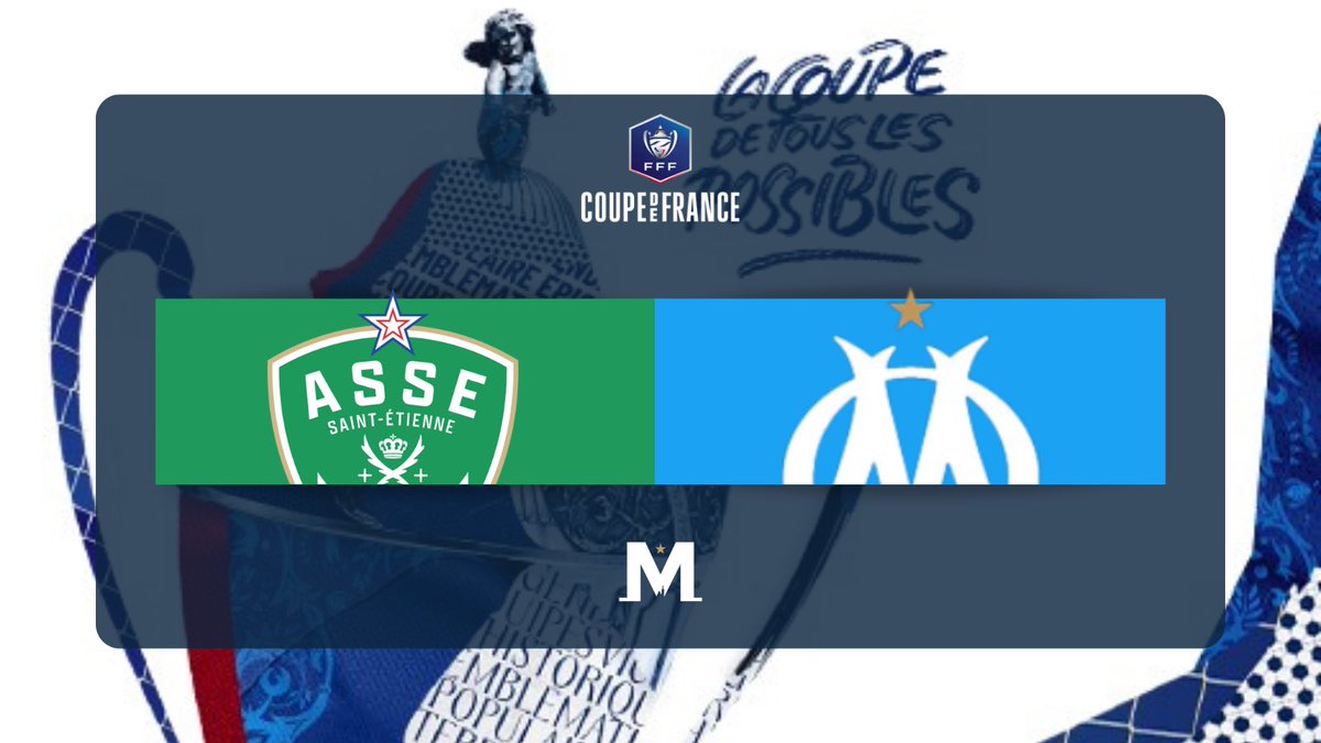 MercatOM tweet media