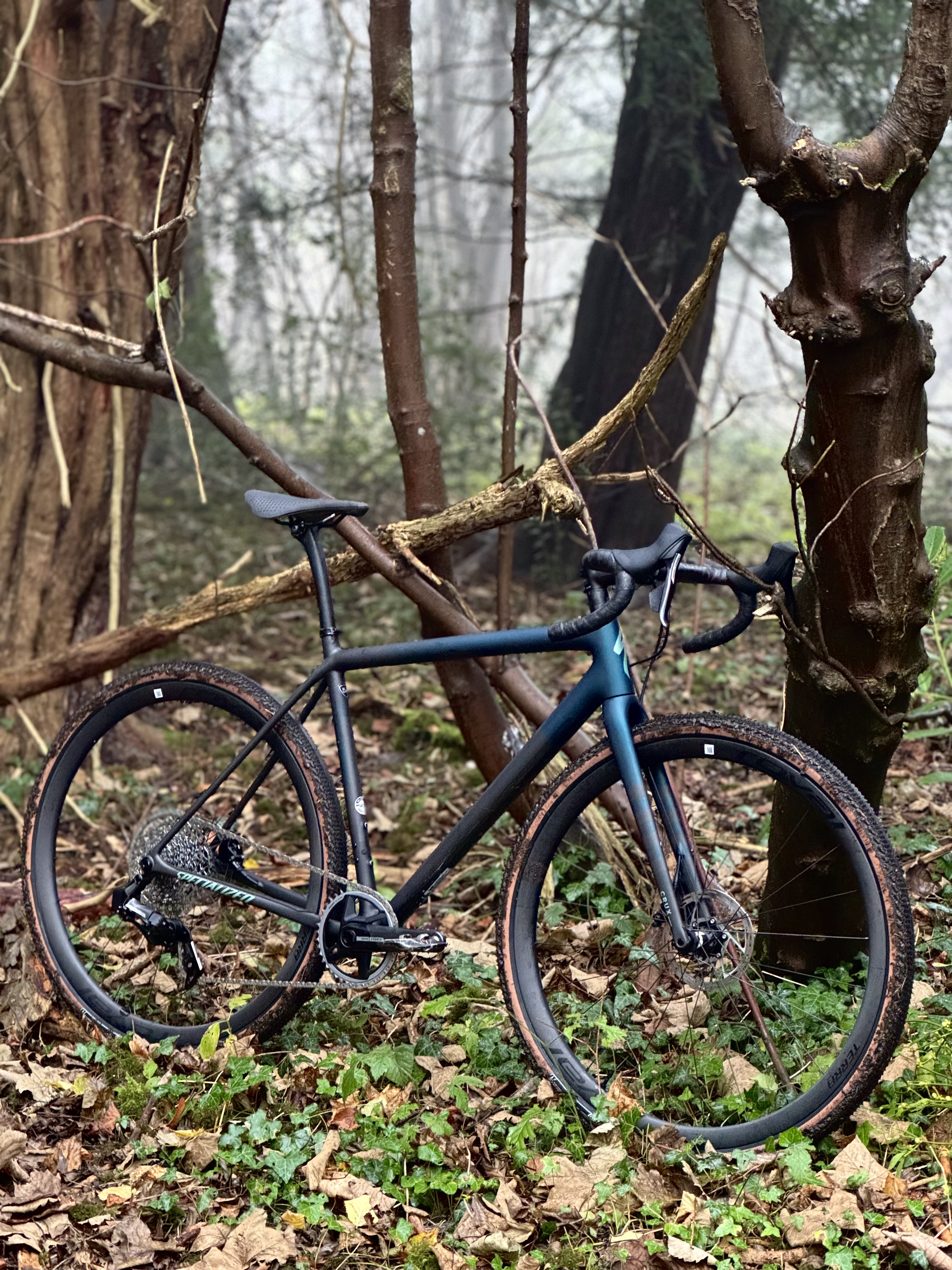 Balfe s Bikes Workshop Balfes Bikes X