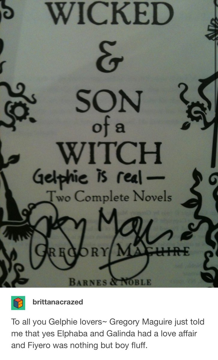 <a href="/AG7Source/">☀️</a> I wonder why it's like the author of the book confirmed they love each other oh wait he did