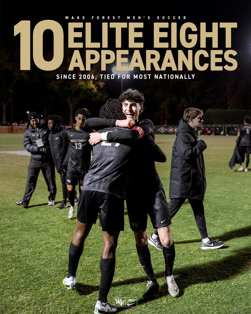 In the upper echelon 📈