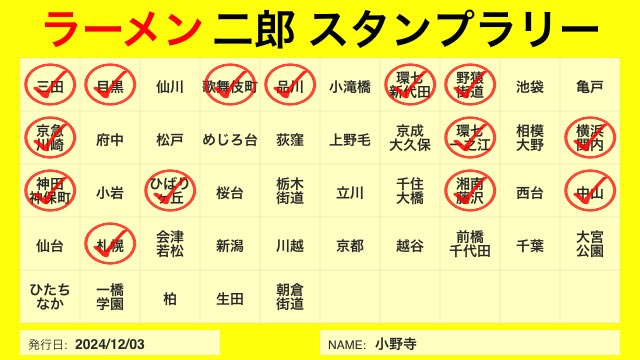 imbared's tweet photo. https://t.co/AIQchKi1k6