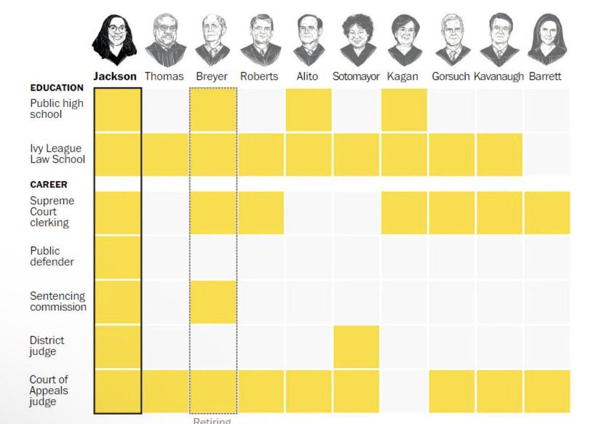 Tamir Yardenne tweet media