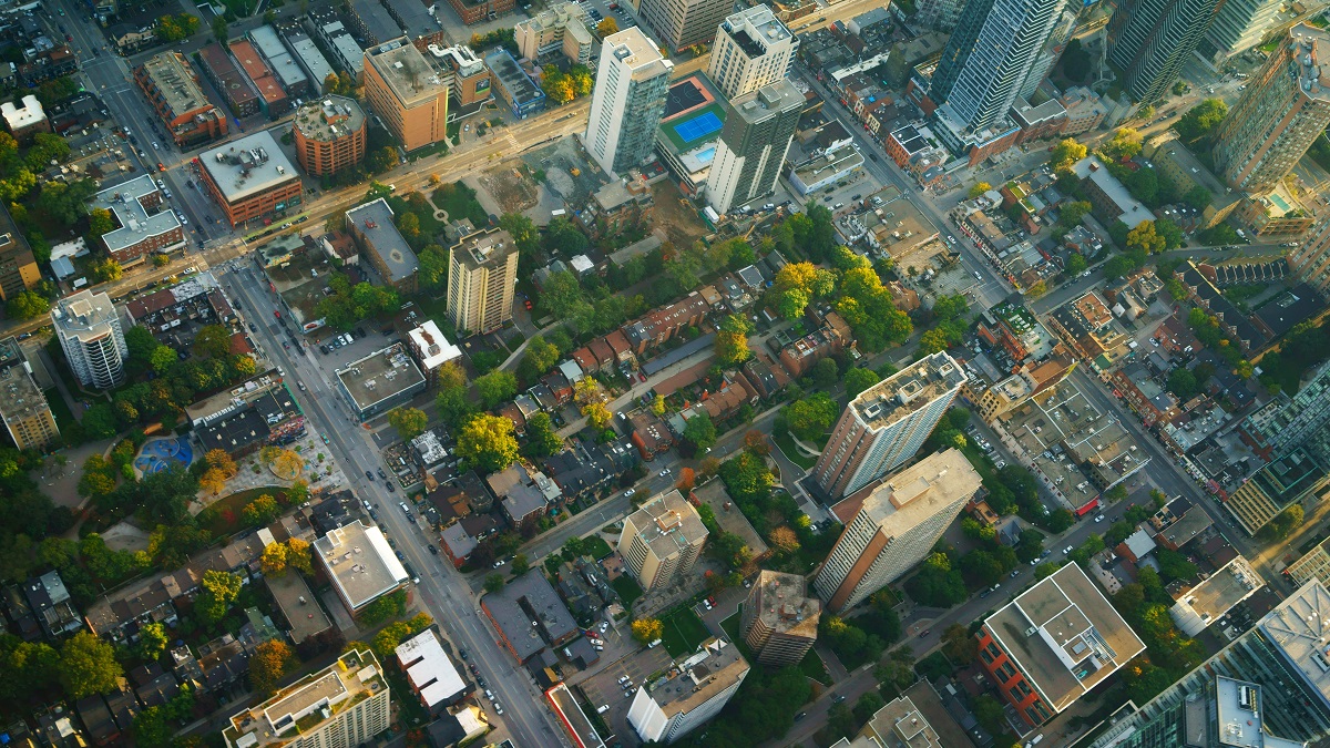 Parties to an arbitration should ensure their subjective disclosure expectations are clearly communicated to the arbitrator. ow.ly/Z3zl50Ujiz9 #dispute #dutytodisclose #arbitrator #reasonableapprehensionofbias