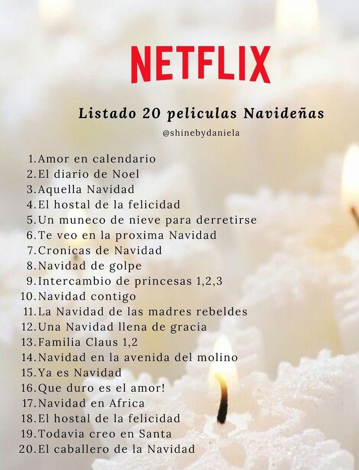 Orianaarangov's tweet photo. Hoy empiezo 😍🌠 https://t.co/ZMHvDPCMzF