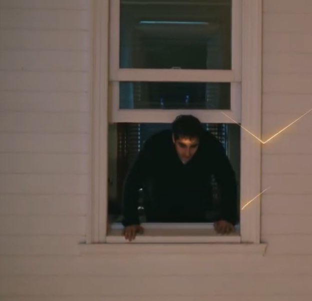 butterflymiyy's tweet photo. Listen I want seyfer’s baby more than anyone but truly right now neither of them is ready. Ferit mental health is in a fatal state &amp; he is going to crush hard. We need to see seyfer overcoming this together, healing together &amp; then I believe our baby is coming. 🤍 https://t.co/gu9GHlYfY8