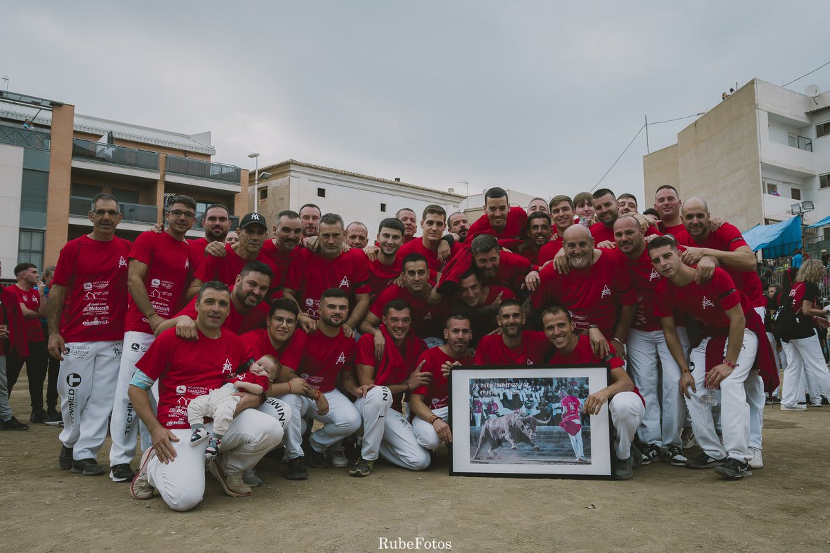 Vic fau gar tweet media