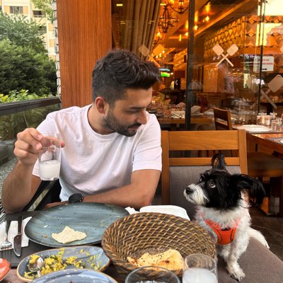 #YeniProfilResmi