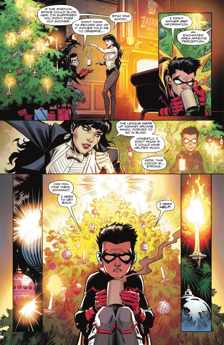 DamianOfGotham's tweet photo. https://t.co/NLHgwOWhY9