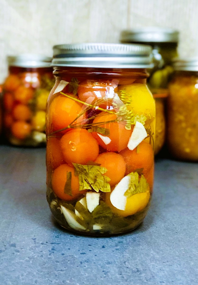 CannedExperience tweet media