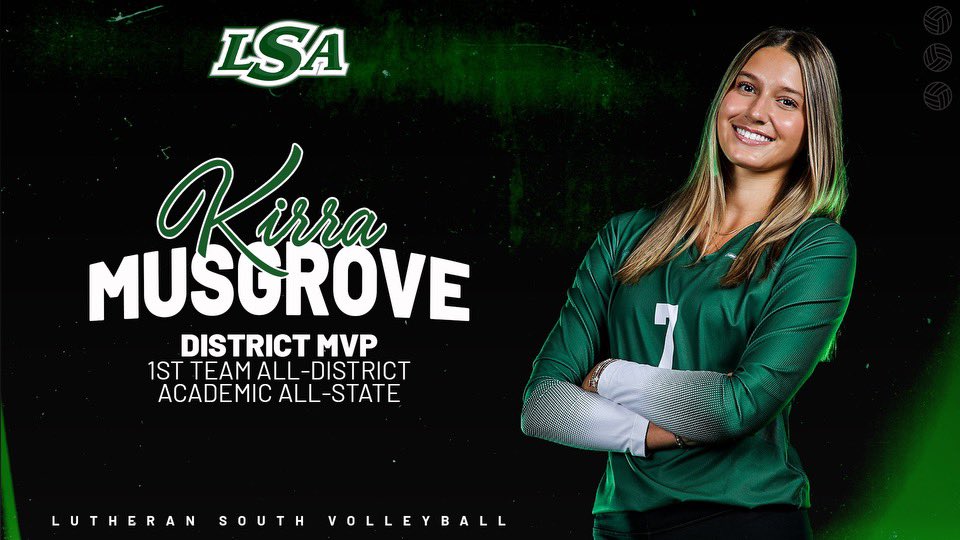 <a href="/KirraMusgrove/">Kirra Musgrove</a>