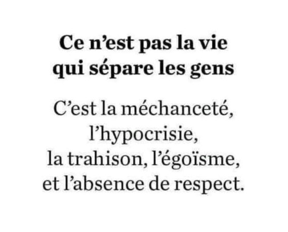 csibon27's tweet image. 🥰😇