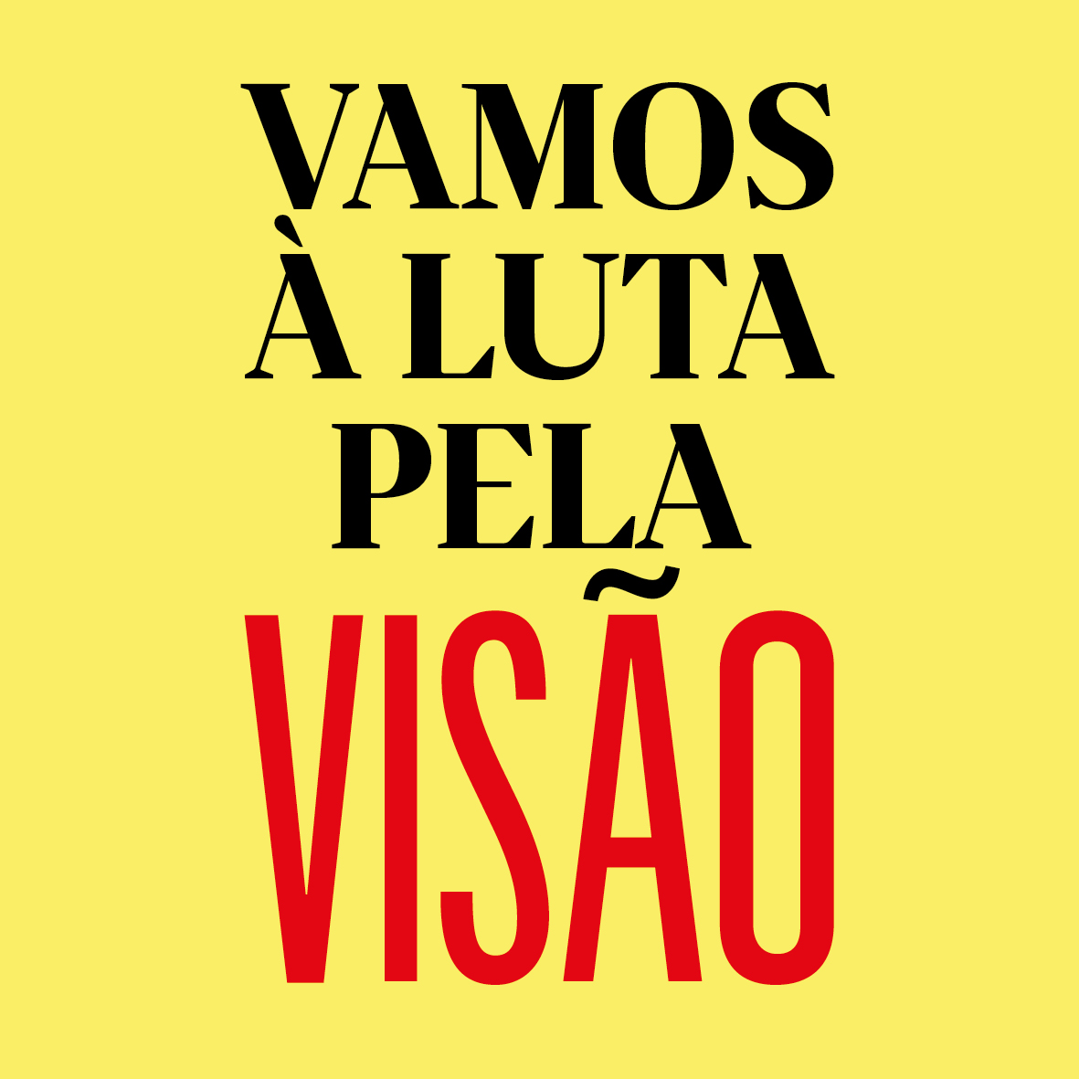 RuelaRosa's tweet photo. sou um dos 140 trabalhadores da Trust in News que está a viver há meses com salários e subsídios em atraso
Na quarta-feira, 4, estaremos no Largo do Camões, em Lisboa, entre as 18h e as 21h
Esta luta é de todos os que  querem um Portugal mais informado, livre e democrático
Até já https://t.co/GeyQ52ymtG
