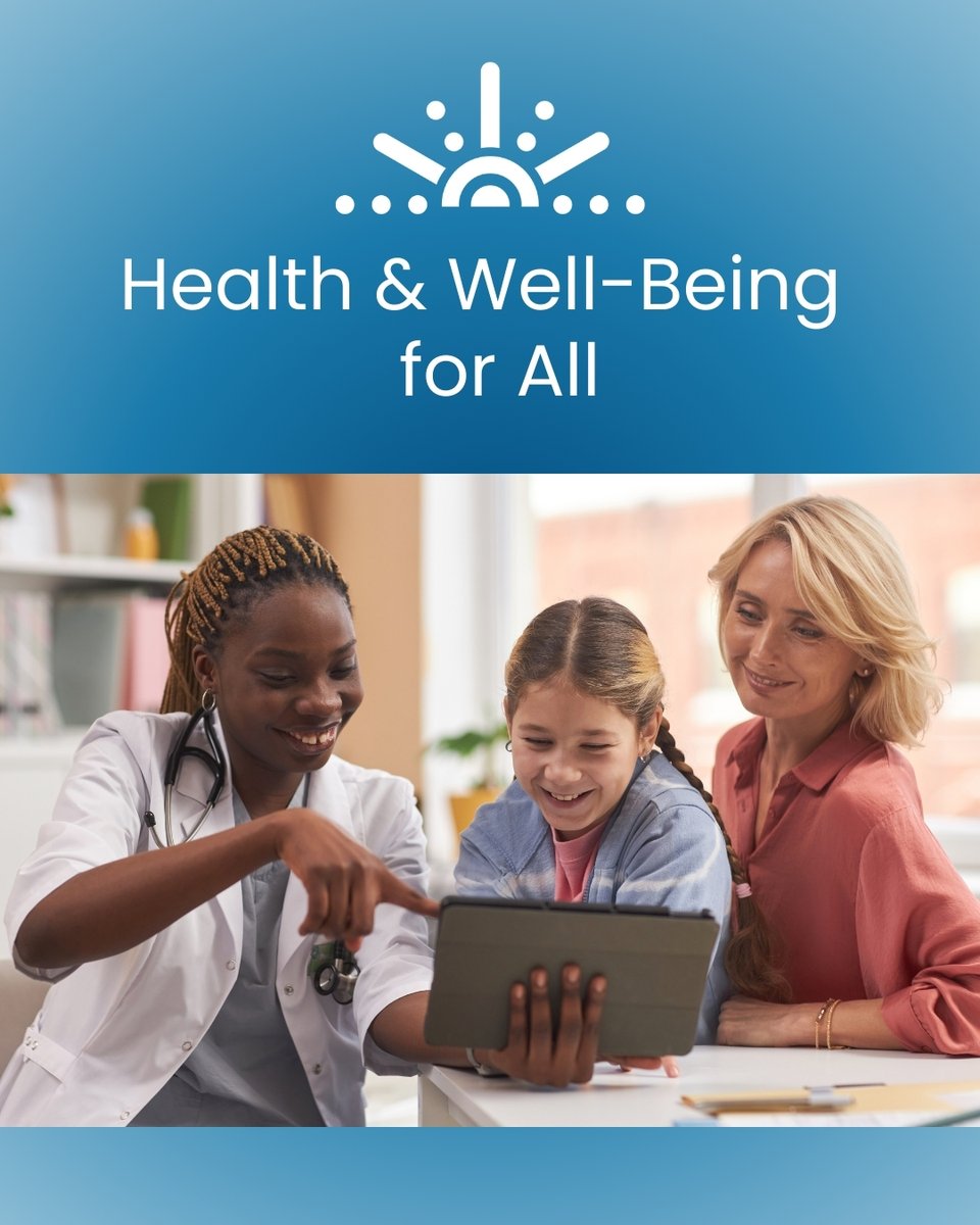 HealthForce NH tweet media