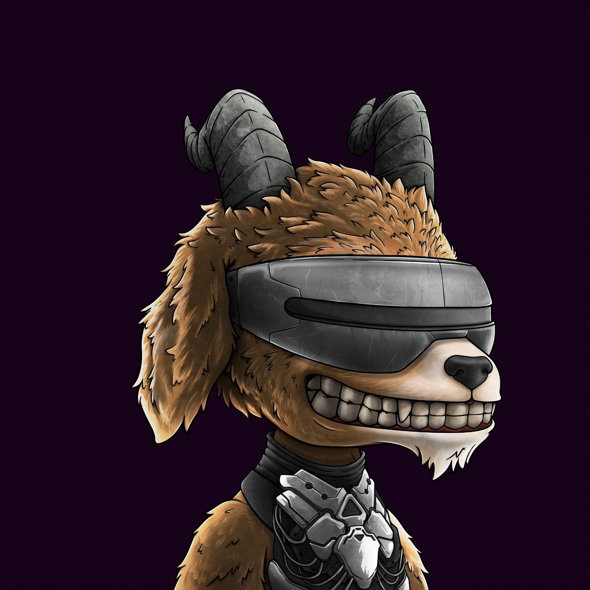 goodgame_kb's tweet photo. Which deserves a higher tier?
@oogyNFT
#oogyevolution https://t.co/Pti1DNIHzL
