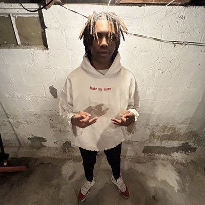 Amarion Carter tweet media