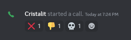 okay this is just next level hating bro