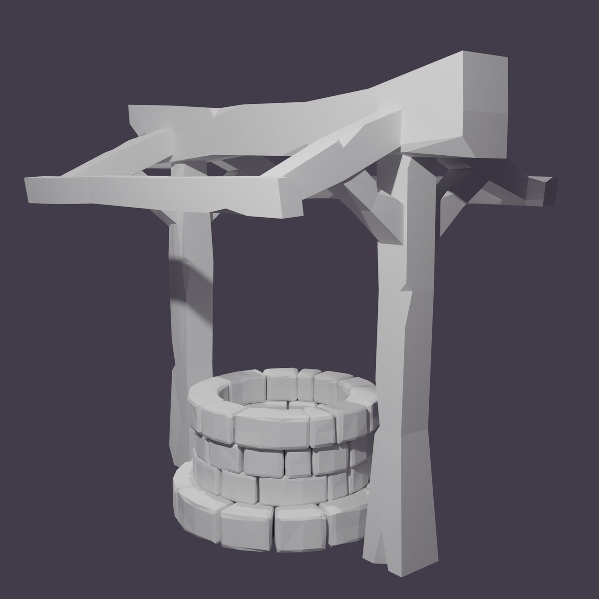 adityaedits2's tweet image. Day 2 of learning Blender

#blender #3d #vfx #3Dartist