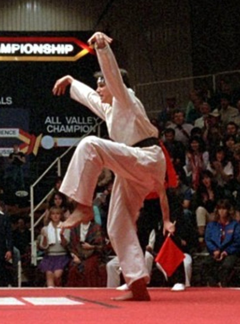 Jaden, Lord of the Internet! tweet media