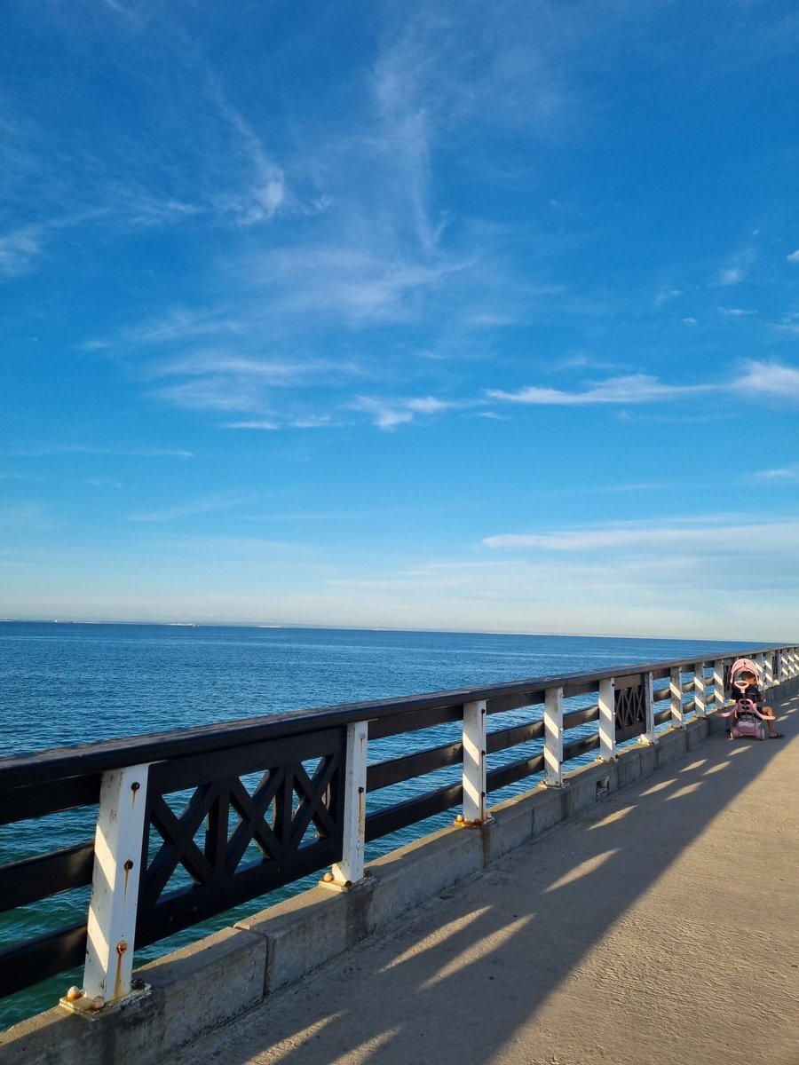 TeamEEElite's tweet image. Today&apos;s views 💖.  ( this is the first time we have left the perimeter )
#chpc_scc #HPC #TeamEEElite #iamhpc #womeninSTEM #womenintech