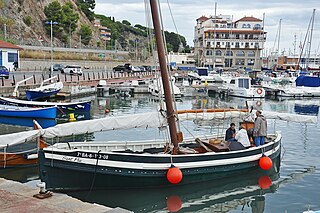 VerumFictio's tweet photo. "L’illa dels plataners”, de Sergi Argemí, ha estat el #relat guanyador del concurs @Viladelllibre i #VerumFictio per la vila d'#ArenysDeMar.
L'accèssit: “Entre tres carrers i el port”, de Roger Pou.
Participa✍️: https://t.co/n7xpVHjpsW
#ConcursVDL #viulesviles https://t.co/7v9yxcHKhi