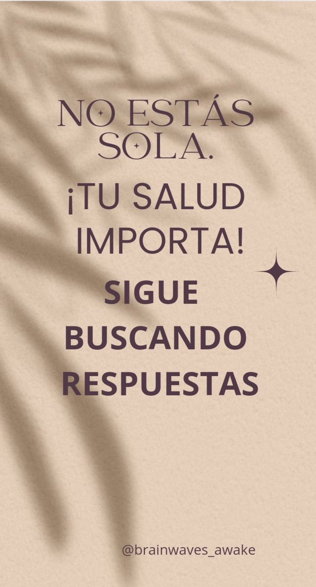 lauracaro989's tweet photo. A veces, el camino hacia el bienestar puede parecer solitario o confuso, pero recuerda: mereces sentirte bien y tener respuestas claras.
Hay " PARADAS SIGNIFICATIVAS" 
No pierdas el tren.🚉

#SaludFemenina #Autocuidado #NoEstásSola
#lachicadelaparadamental #trenes #paradas https://t.co/Ea2KZVAa4A