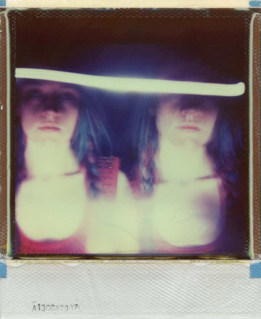 Women's Museum tweet media