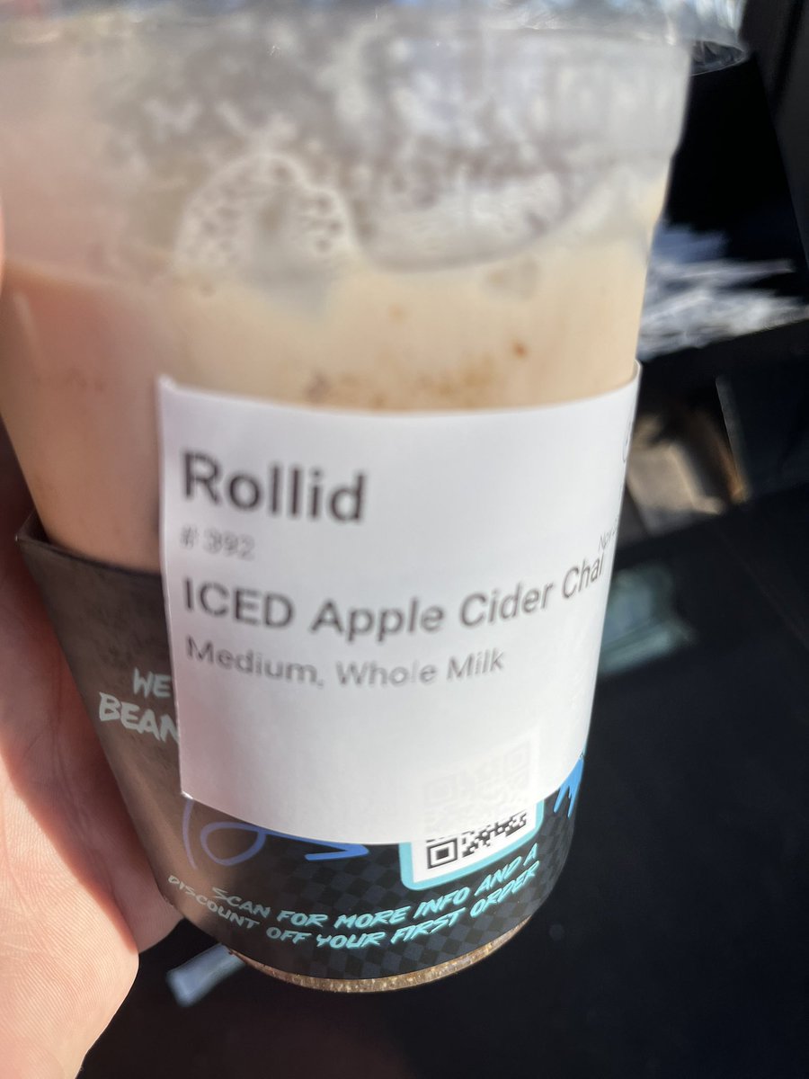 Lloyd D. Barba tweet media