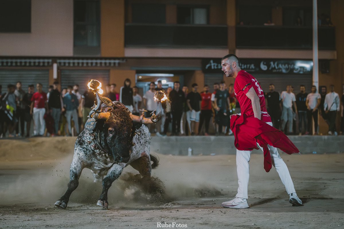 Vic fau gar tweet media