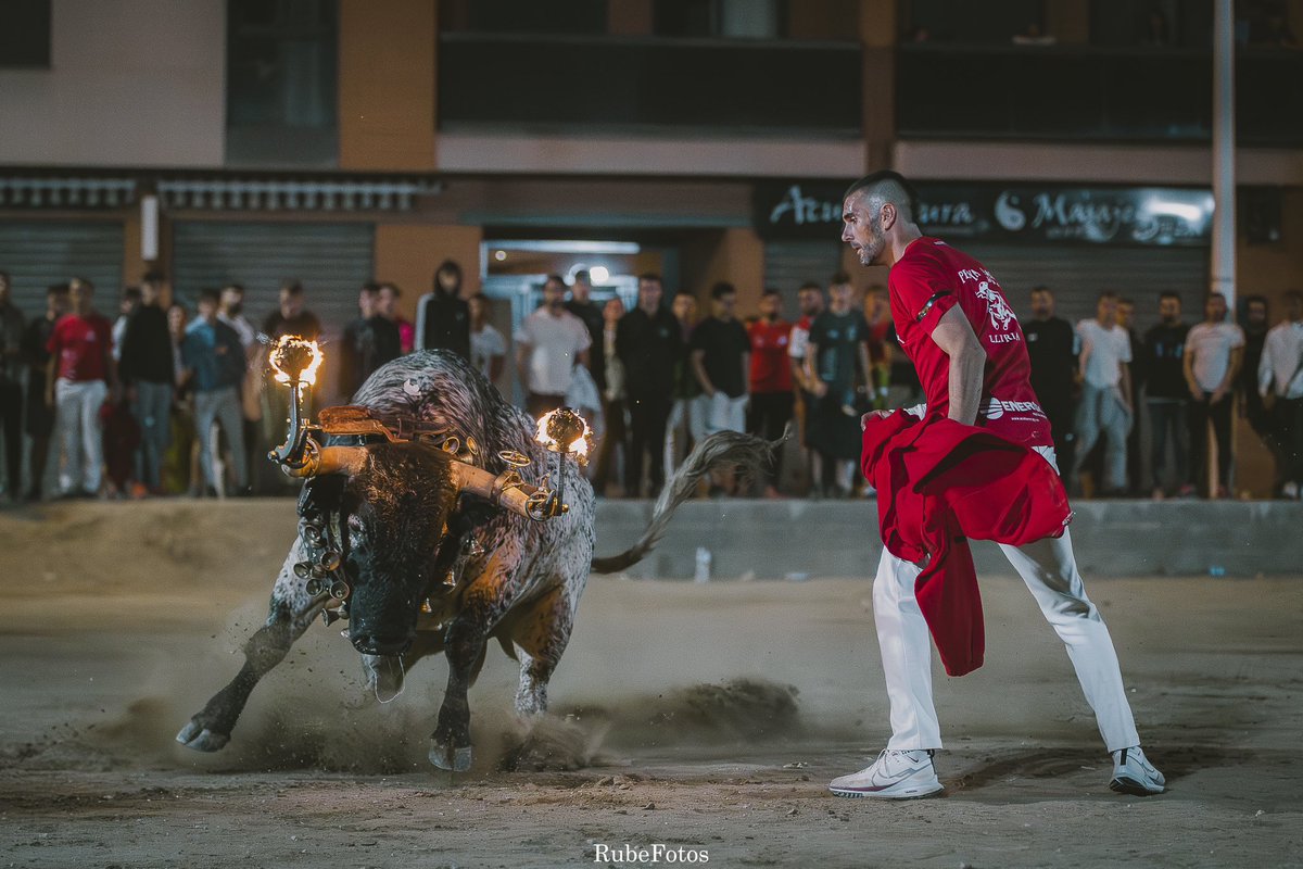 Vic fau gar tweet media