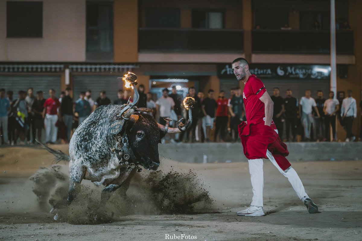 Vic fau gar tweet media