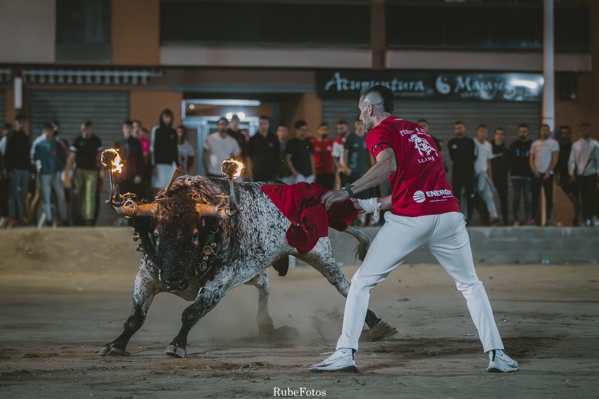 Vic fau gar tweet media