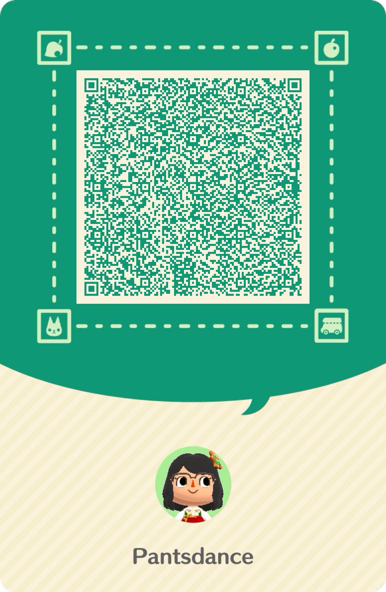 CrossingRangers's tweet image. Feel free to add me on pocket camp complete !! 🥳