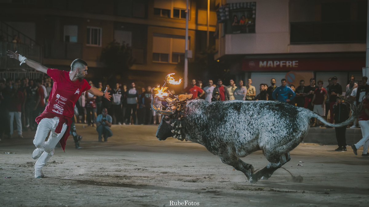 Vic fau gar tweet media