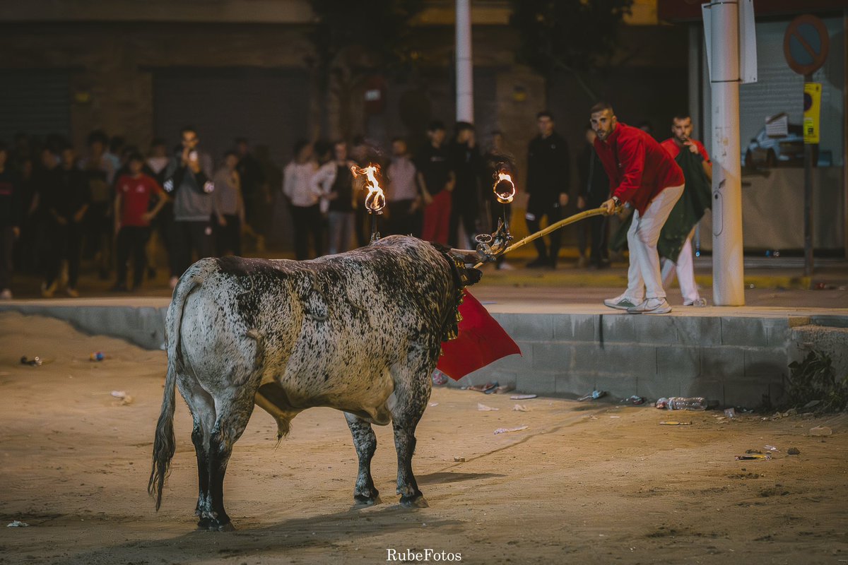 Vic fau gar tweet media