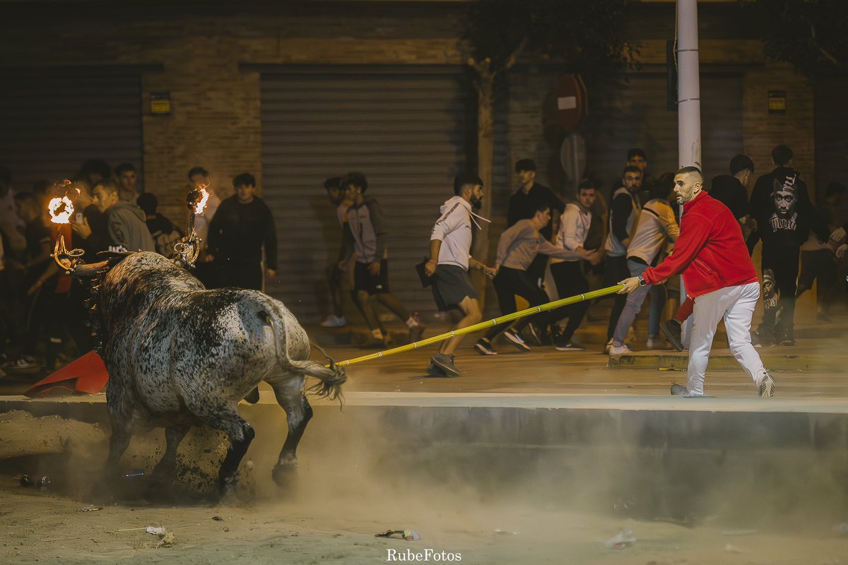 Vic fau gar tweet media