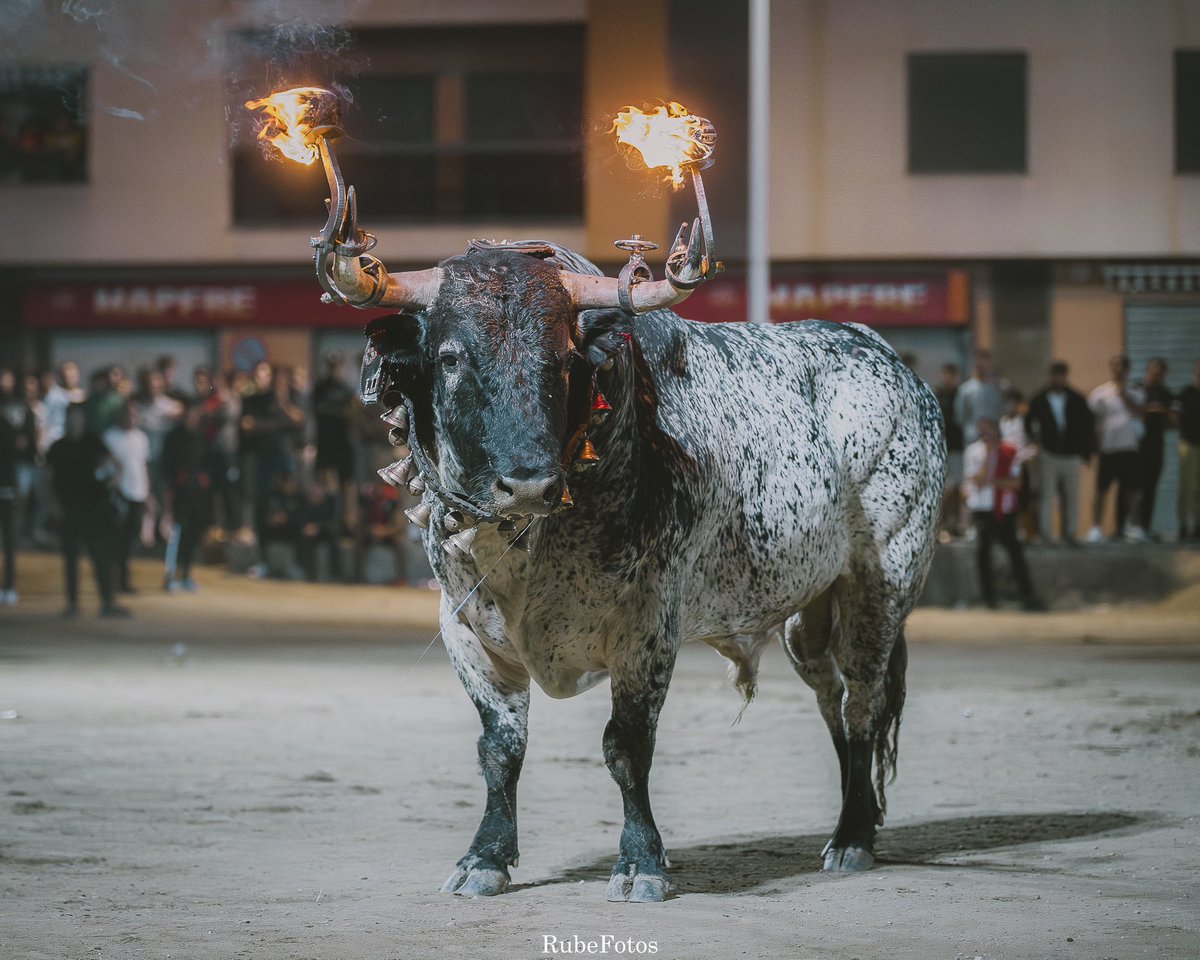 Vic fau gar tweet media