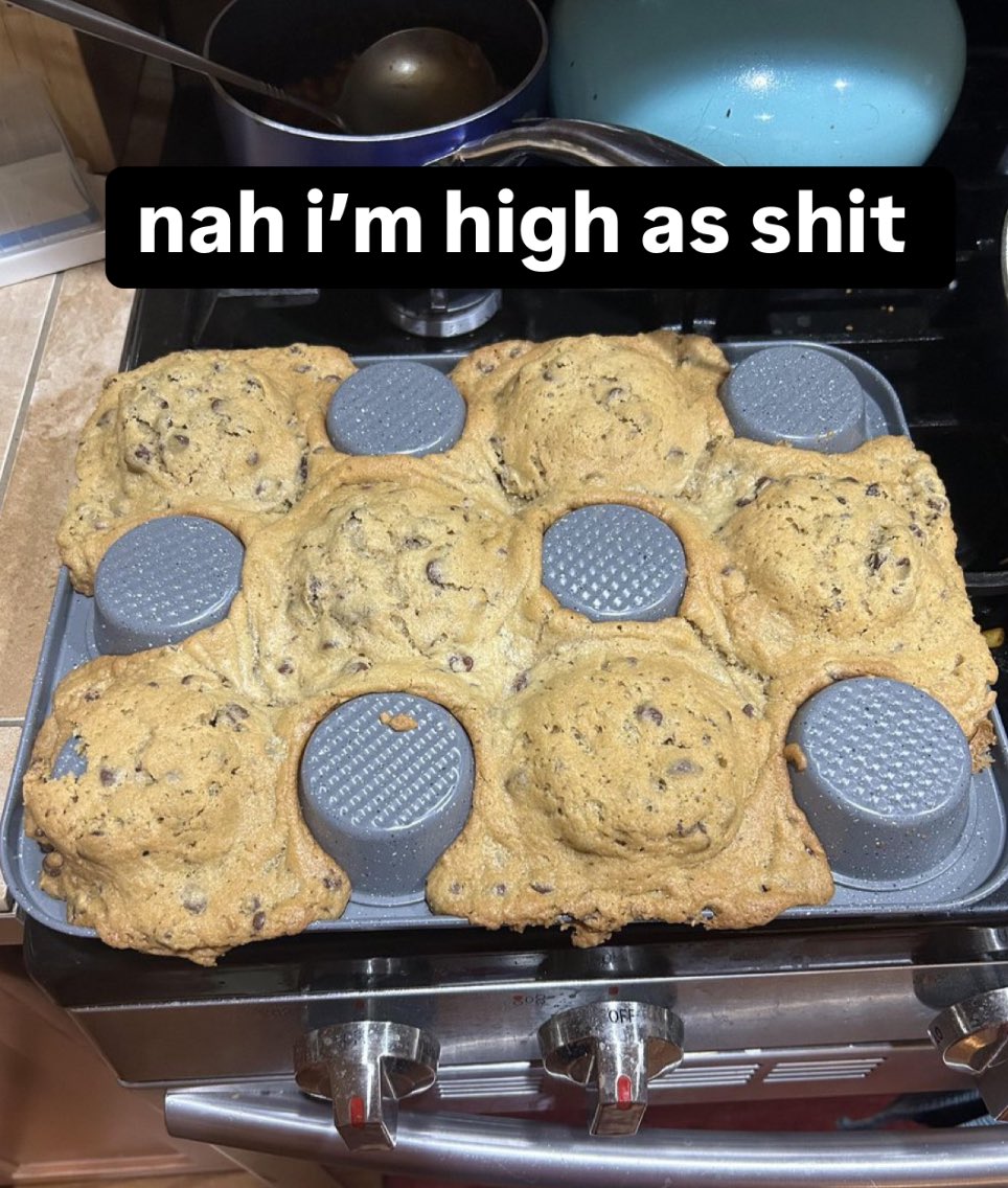 ㅤ
