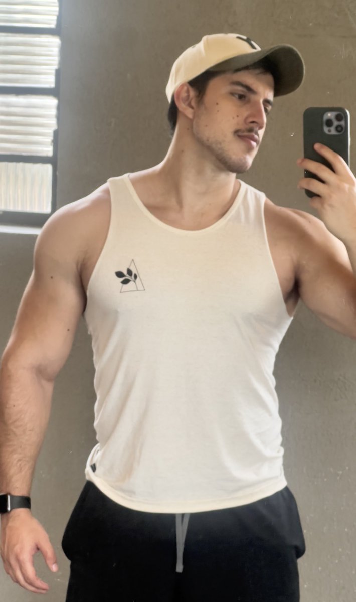 the fate of Albert tweet media