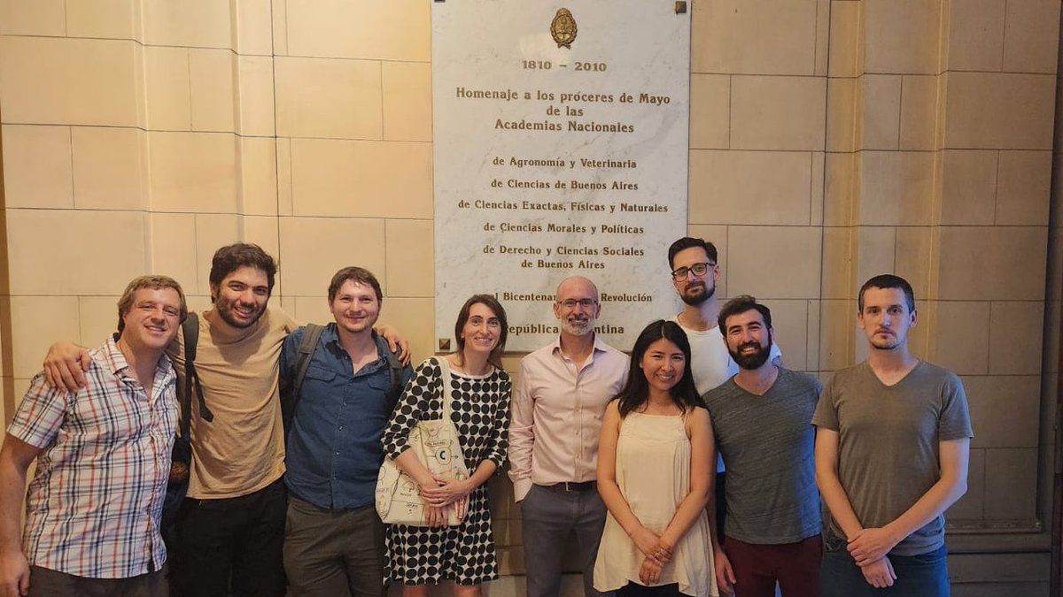 Fernando Stefani tweet media