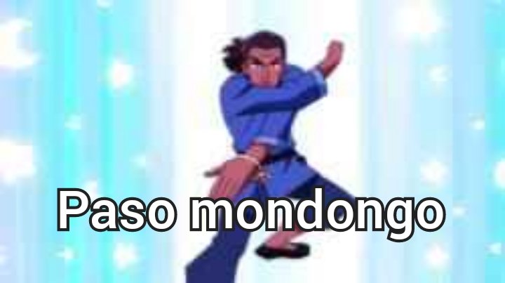 cadiancat50's tweet photo. High momo

@TheBoxDogs

#memes
#highguardi #HighGuardianSpice https://t.co/CYig6FGTC4