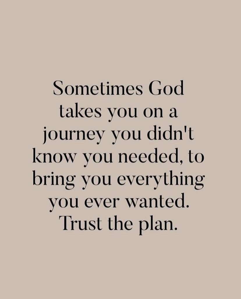 churchtalkative's tweet photo. https://t.co/FiumQYTlCm