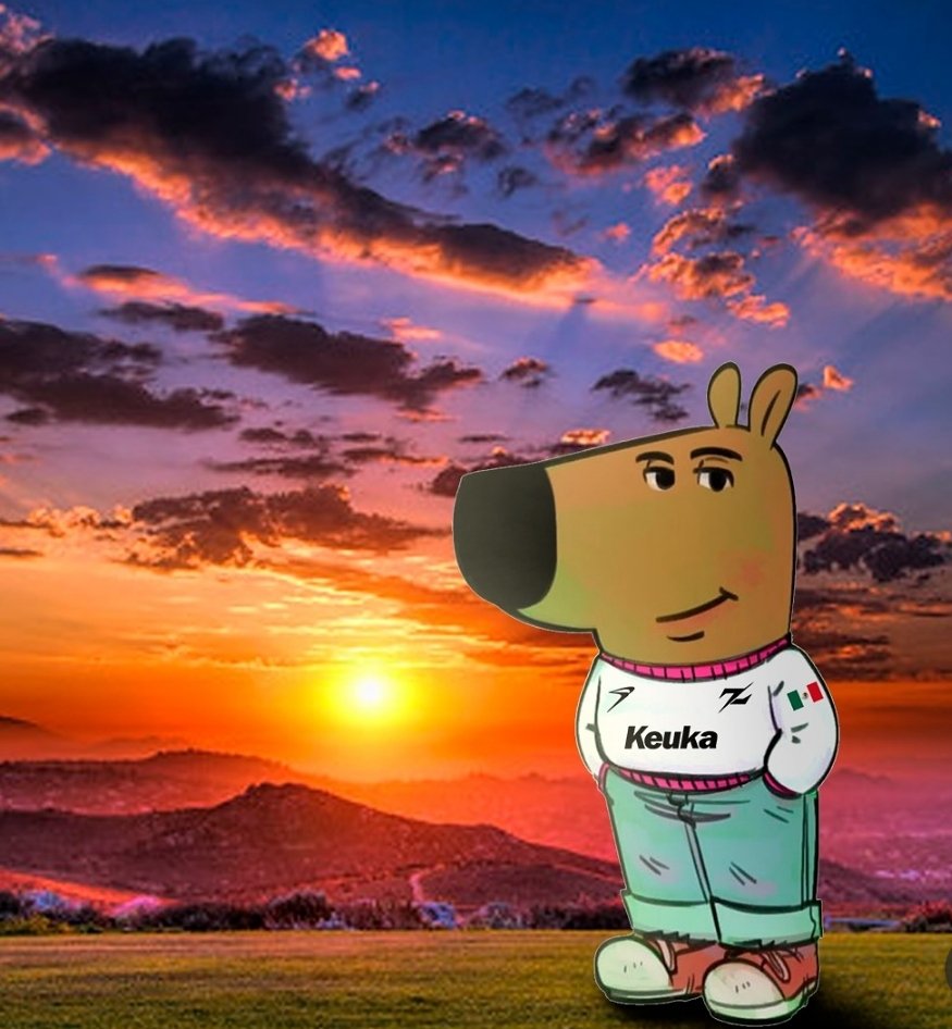 AnotherHeavy tweet media