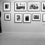 Photo by Fundació Foto Colectania (@fotocolectania)