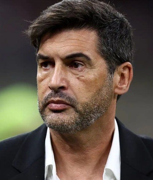 La probabile formazione del <a href="/acmilan/">AC Milan</a> contro il #Sassuolo in Coppa Italia, Fonseca ne cambia 8:

4231
Sportiello
Calabria Tomori Pavlovic Terracciano
Fofana Reijnders
Chukwueze Loftus-Cheek Leao
Abraham

<a href="/SkySport/">skysport</a> 

sport.sky.it/calcio/coppa-i…