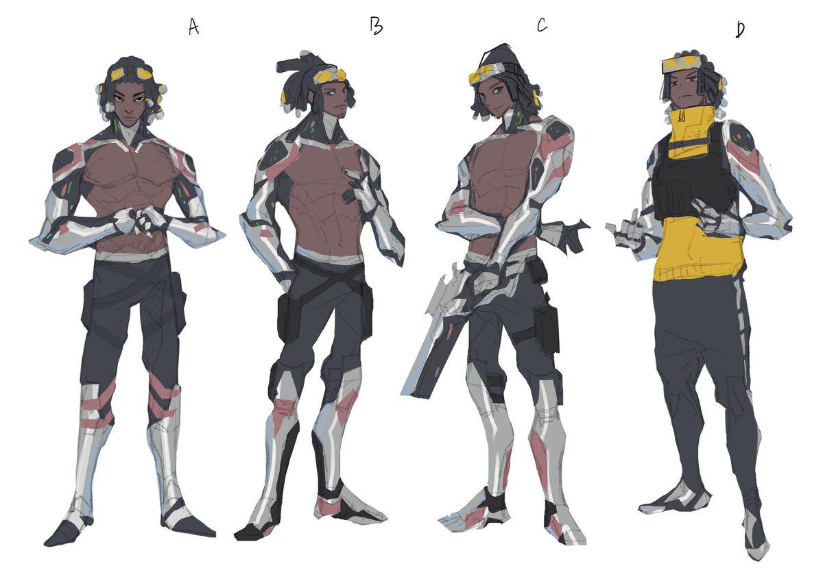 @zawarudoNFT <a href="/projectPXN/">Phantom Network</a> <a href="/gmdotco/">GM.co</a> <a href="/pudgypenguins/">Pudgy Penguins</a> .<a href="/projectPXN/">Phantom Network</a> has shown grit amidst adversity and hasn't given up.

Even in the slow market, they chose to ignore FP-related insults (which don't help FP btw), and focused on collabs and raffles for holders.

And in recent months they seem to have been teasing something.