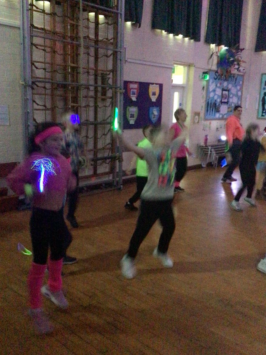 R.E St Thomas CVA (@restthomascva1) on Twitter photo Advent fundraiser for Malawi - Christmas lights clubbercize with Mrs Ford
<a href="/SRSCMAT/">St Ralph Sherwin CMAT</a>
<a href="/Stthomasderbys/">St Thomas Ilkeston</a> Advent fundraiser for Malawi - Christmas lights clubbercize with Mrs Ford
<a href="/SRSCMAT/">St Ralph Sherwin CMAT</a>
<a href="/Stthomasderbys/">St Thomas Ilkeston</a>