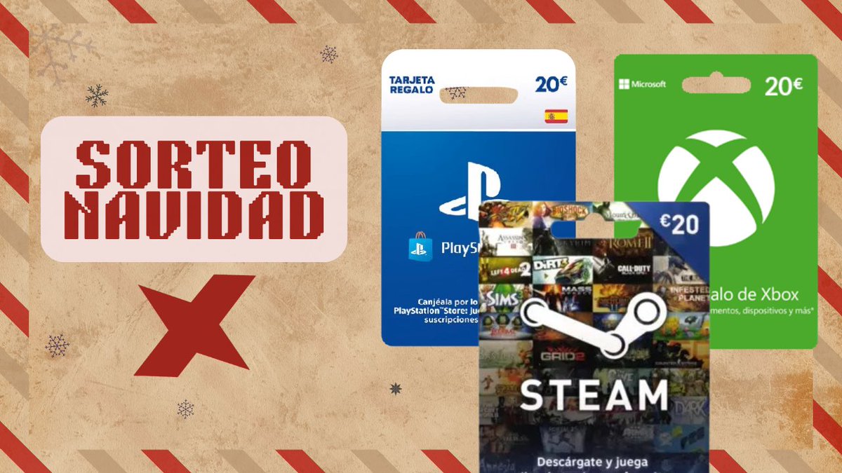 Venganza en Francia tweet media