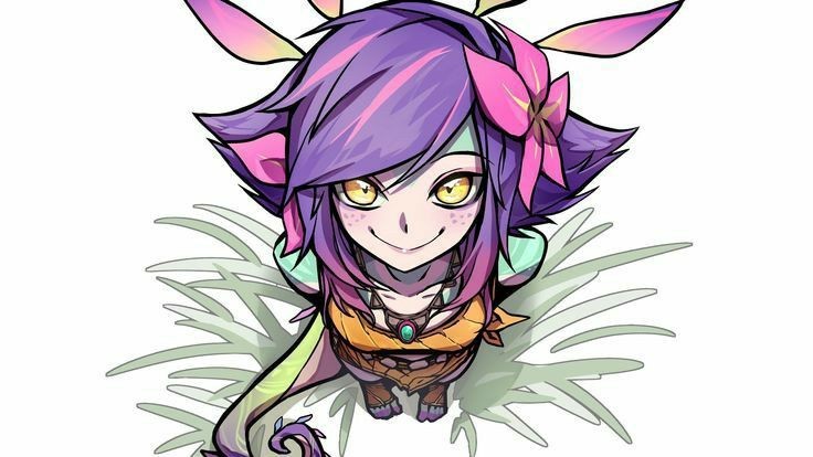 Neeko_043 tweet media