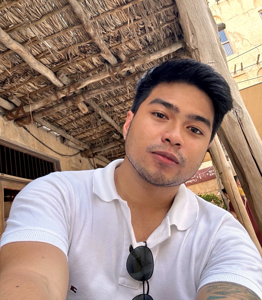garenaguinaldox's tweet photo. #NewProfilePic https://t.co/IMxxLCQEJ2